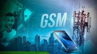 Cellular Wireless Network : Architecture and Management