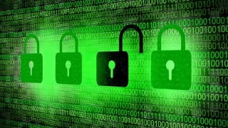 Certificate in Blockchain Security Fundamentals