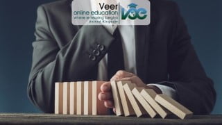 Certificate Program on Corporate Social responsibility