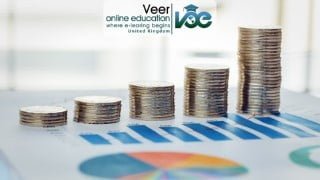 Certificate Program on Financial Management