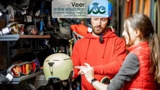 Certificate Program on Sports Marketing