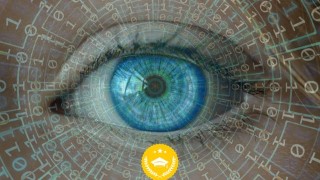 Certification in Hypnotherapy & Hypnosis - Fully Accredited