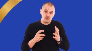 Certified Authentic Living Coach - Specialist training
