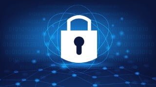 Certified Basic Cyber Security Expert 2022