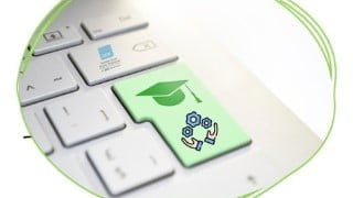 Certified Cloud Security Professional (CCSP) Certification