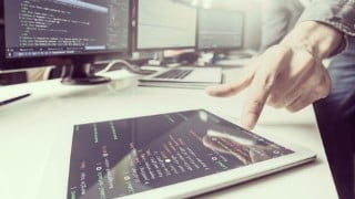 Certified Disaster Recovery Engineer (CDRE)