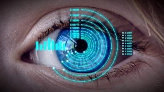 Certified ethical hacking and cyber security for newbies