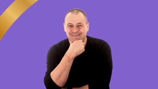 Certified Flow State Practitioner - Fully accredited diploma