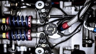 Certified Forensic Engineering Investigator - Foundation