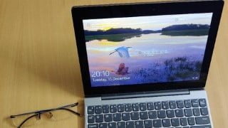 Certified in Information System Audit (CISA) by ISACA