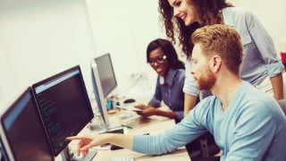 Certified Incident Handling Engineer (CIHE)