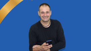 Certified Law of Attraction Life Coach - Practitioner