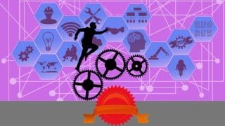 Certified Lean Management-Become Lean Operations Specialist