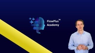 Certified Lean Six Sigma Yellow Belt