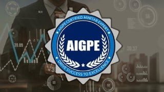 Certified Minitab Expert: Hypothesis Testing (Accredited)