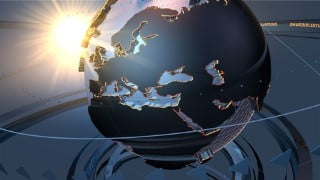 Certified Penetration Testing Consultant CPTC