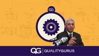Certified Quality Engineer Training [2022]