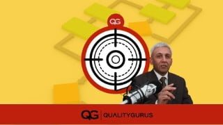 Certified Quality Process Analyst Training