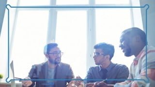 Certified Security Awareness Part 1