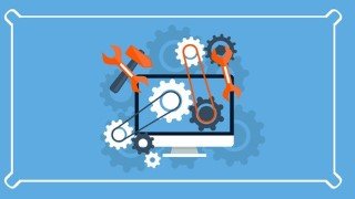 Certified Security Awareness Part 2