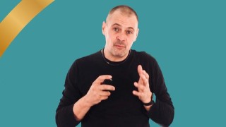 Certified SMART goals -Specialist Life Coach Certificate