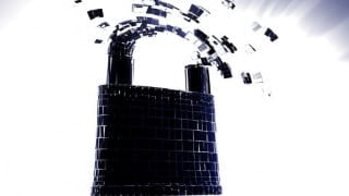 Certified White Hat Hacker Level 2 (CWHH Level 2)