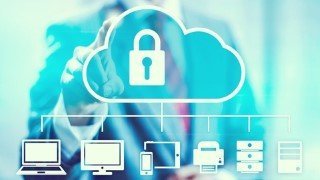 Certified Wireless Security Professional (CWSP)