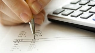 CFA Corporate Finance Level 1 (Part 1)