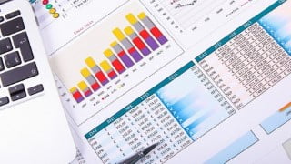 CFA® Level 1 2014 – Financial Reporting and Analysis