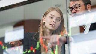 CFA Level 1 - Corporate Finance