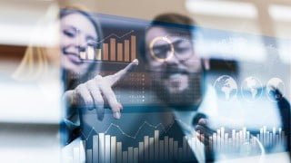 CFA Level 2 - Corporate Finance