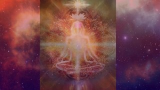 Chakras Ascension Codes : Part 1