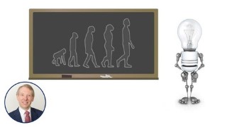 Change Leadership: Emotional Intelligence for Change
