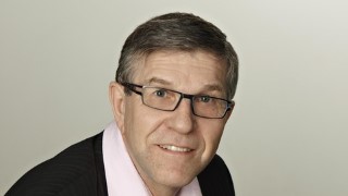 Change Management and Change Leadership
