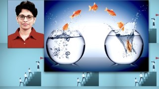 Change Management Mastery : A Model for Leaders & Managers !