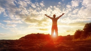 Change Your Words Change Your Life