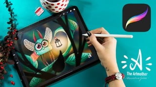 Character Design for Beginners - Create Your First Character