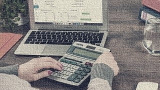 Chart of Accounts Redesign