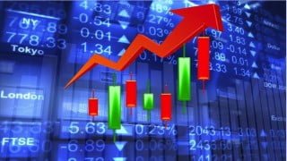 Charting for Beginners 101: Technical Analysis Demystified