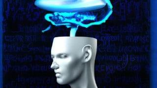 CHAT GPT-3 Intro: Course on Capabilities, Risks & Mitigation