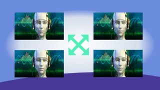 Chatbots (Beginners & Advanced): Fast Track Training