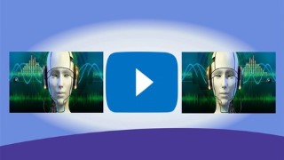 Chatbots For (Beginners): Fast Track Training