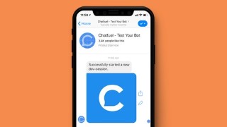 Chatfuel for Beginners: Build a Chatbot Without Coding
