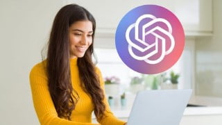 ChatGPT 101: Learn ChatGPT Prompts & ChatGPT Smart Tips