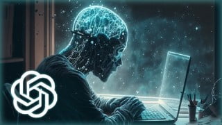 ChatGPT for Webdesign - Unlock the Power of Coding Today!