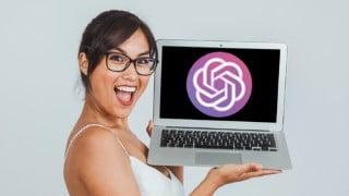 ChatGPT Masterclass: Smart Tips & ChatGPT Insights & Future