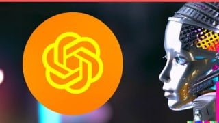 ChatGPT: The Ultimate ChatGPT Copywriting Class (2023)