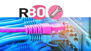 Check Point Getting Started -[Lab Install & Pre-CCSA]-2022