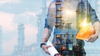 Chemical Engineering as a Professional Career