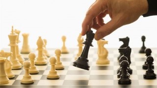 Chess: Beginner to Expert